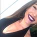 Profile Picture of Sara Medina (@sara.medina.90260) on Facebook