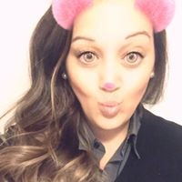 Profile Picture of Kobi Smith-moore (@kobi-smith-moore) on Quora