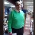 Profile Picture of Jonathan Archer (@jonathan.archer.33) on Facebook