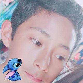 Profile Picture of Alexander Collao (@alexander.collao.5074) on Facebook