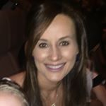 Profile Picture of Carly (@carly_carloss) on Instagram