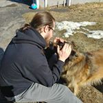 Profile Picture of Matthew Werth (@matthew_werth) on Instagram