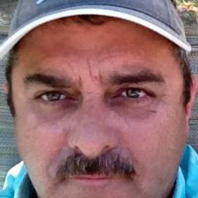Profile Picture of James Brent McElwee (@JBMcElwee) on Twitter