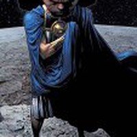 Profile Picture of Colin Thompson (@colin-thompson-38) on Quora