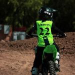 Profile Picture of Sean Gibbons22 (@seangibbons22) on Instagram