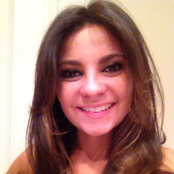 Profile Picture of Alexa Depierro (@alexadepierro) on Poshmark