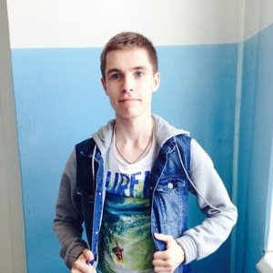 Profile Picture of Daniel (@scheinsam) on Myspace