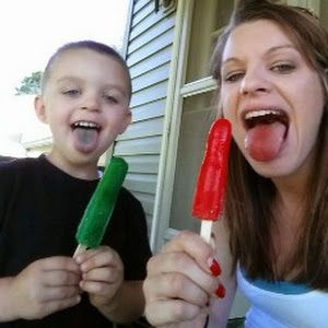 Profile Picture of T.Olmstead4 (@t.olmstead4) on Tiktok