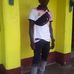 Profile Picture of Shanice Samms (@shanice.samms.908) on Facebook
