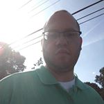 John Peppel - Instagram Profile Picture of John Peppel (@john.gpeppel) on Instagram