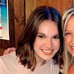 Profile Picture of Alex Brooks (@alex.c.brooks) on Instagram