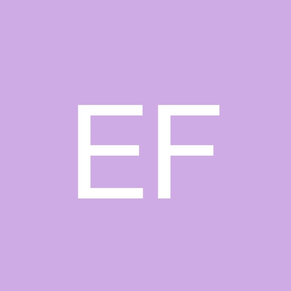 Profile Picture of Edwina Feeney (@edwinafeeney) on Poshmark