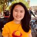 Profile Picture of Audrey Huynh (@Audrey-Huynh) on Facebook