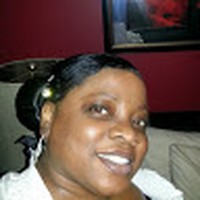 Profile Picture of Shawanda Edwards (@shawanda-edwards-2) on Quora