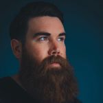 Ryan Bolton - Instagram Profile Picture of Ryan Bolton (@ryanbolton) on Instagram