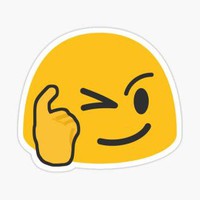 Profile Picture of Rajesh Rathod (@rajesh-rathod-335) on Quora