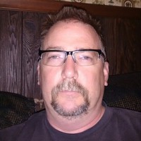 Profile Picture of Kenneth Coole (@kenneth-coole) on Quora