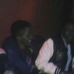 Profile Picture of marioncampbell711 (@marioncampbell711) on Instagram