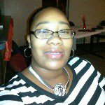 Profile Picture of Latonia Jackson (@lnj_myjourney) on Instagram