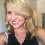Profile Picture of Tanya Brown (@fabbfivee) on Instagram