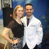 Profile Picture of Andrew Montalvo (@mrandrewm) on Pinterest