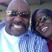 Profile Picture of Karl Cochran (@karl.cochran.758) on Facebook