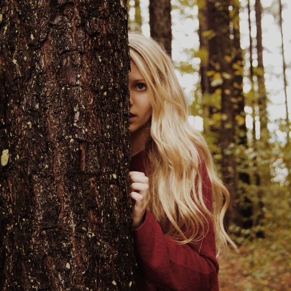 Profile Picture of Bri Kugler (@brikugler) on Poshmark