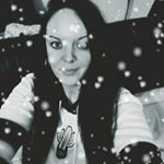 Profile Picture of Jessica Evert (@jessica311405) on Instagram