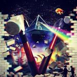 Profile Picture of Tyler Koval (@welcome_to_themachine) on Instagram