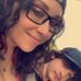 Profile Picture of Isaac Wiles (@isaac.wiles.12) on Facebook