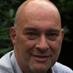 Profile Picture of John Giesen (@john.giesen) on Instagram