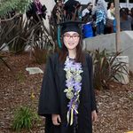 Profile Picture of Joy Chiu (@little.joy.joy) on Instagram