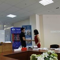 Profile Picture of Chingis Matayev (@chingis-matayev) on Quora