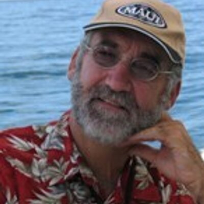 Profile Picture of Michael Hege (@KoOlinaRealtor) on Twitter