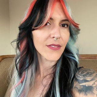 Profile Picture of Lindsay Dorman (@lindsaydorman) on Instagram