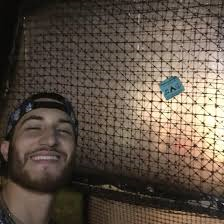 Profile Picture of Colby Newton (@ColbyNewts) on Twitter