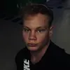 Profile Picture of Nathan Casselberry (@nathancasselberry) on Tiktok