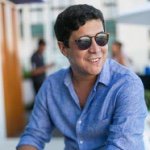 Profile Picture of Diogenes Queiroz (@diogenesbjay) on Instagram