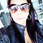 Profile Picture of Simone Calegary (@simonecalegary) on Instagram