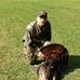 Profile Picture of Stuart Walley (@stuart.walley.7) on Facebook
