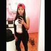 Profile Picture of Alice Hernandez (@@alicehernandez386) on Tiktok