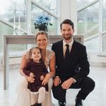 Johanna Blommé - Instagram Profile Picture of Johanna Blommé (@johanna.blomme) on Instagram