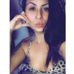 Profile Picture of Lina Barrera (@linabarrera) on Instagram