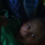 Profile Picture of Aaron Sanders (@lilninjaaj) on Instagram
