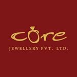 Profile Photo of Core Jewellery (@corejewelleryworld) on Instagram