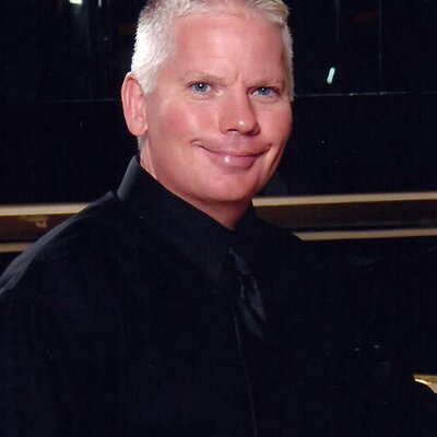 Profile Picture of Johnny Calhoun (@@FL_LuxuryAgent) on Twitter