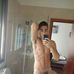 Profile Picture of Travis Blackstone (@good.dick.94) on Facebook