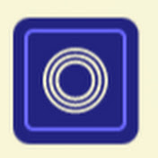 Profile Picture of Byron Lambert (@byronlambert7182) on Youtube