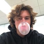 Profile Picture of Baxter Williams (@baxter.100) on Instagram