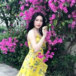 Profile Picture of Nhung Hoàng (@nhung2226) on Instagram